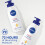 NIVEA Intense Healing Body Lotion 16.9 fl oz 4