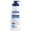 NIVEA Intense Healing Body Lotion 16.9 fl oz 11