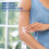 NIVEA Intense Healing Body Lotion 16.9 fl oz 7