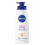 NIVEA Intense Healing Body Lotion 16.9 fl oz 1