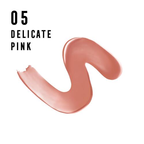 Max Factor Blush MIRACLE PURE #05-Zachte roos 15 ml 1