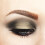 NYX Professional Makeup High Definition Eye Shadow Base (x2), Eye shadow Primer Base, minimizes fall out, Long Lasting Formula 3