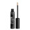 NYX Professional Makeup High Definition Eye Shadow Base (x2), Eye shadow Primer Base, minimizes fall out, Long Lasting Formula 4
