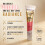 Max Factor Blush MIRACLE PURE #05-Zachte roos 15 ml 3