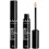 NYX Professional Makeup High Definition Eye Shadow Base (x2), Eye shadow Primer Base, minimizes fall out, Long Lasting Formula 1