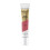 Max Factor Blush MIRACLE PURE #05-Zachte roos 15 ml 1