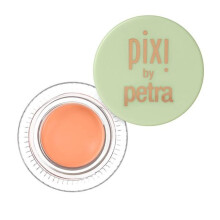 Pixi Beauty Corrector Concentrate - Verhelderende Abrikoos, Oogkleurcorrector, Verhelderende Concealer, 0.1 Fl Oz