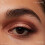 NYX Professional Makeup NYX PROFESSIONAL MAKEUP Zero to Brow, Gel Φρυδιών Μακράς Διάρκειας, Σοκολάτα 4