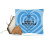 The Body Shop COCONUT BATH BUBBLE 28G 1