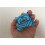 The Body Shop COCONUT BATH BUBBLE 28G 3