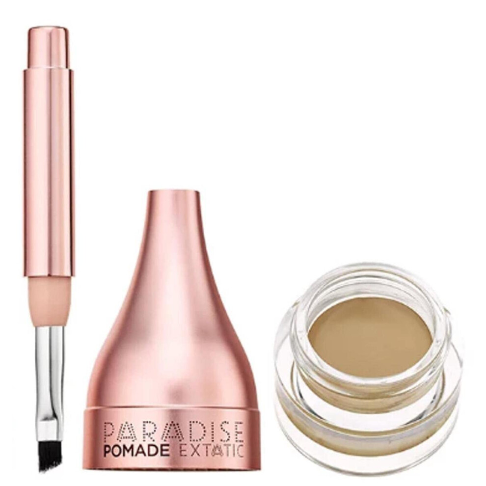 Paris Paradise Brow Pomade, Blonde
