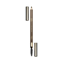 Eyebrow Pencil 1.1g