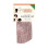 Cantu Satin Lined Shower Cap 1