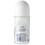 NIVEA Nivea Roll-on Talc Sensation – 50 ml – Pack of 6 2