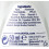 NIVEA Nivea Roll-on Talc Sensation – 50 ml – Pack of 6 3