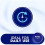 NIVEA Crème, 60 ml 3