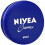 NIVEA Crème, 60 ml 1