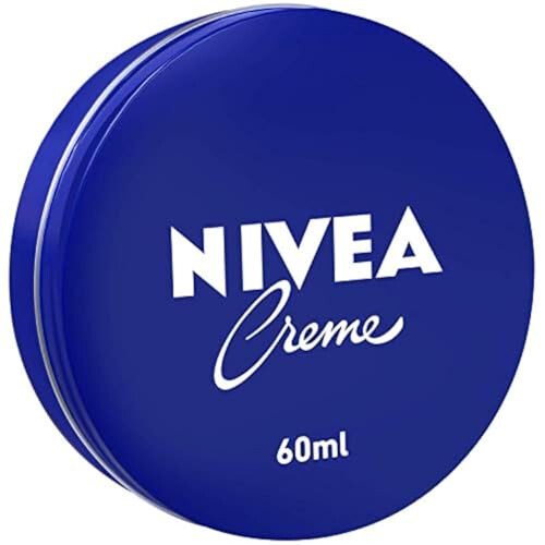 NIVEA Crème, 60 ml