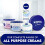 NIVEA Crème, 60 ml 6