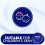 NIVEA Crème, 60 ml 4