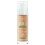 Bourjois Bio Detox Organic Foundation - 55 Dark Beige 30ml 2
