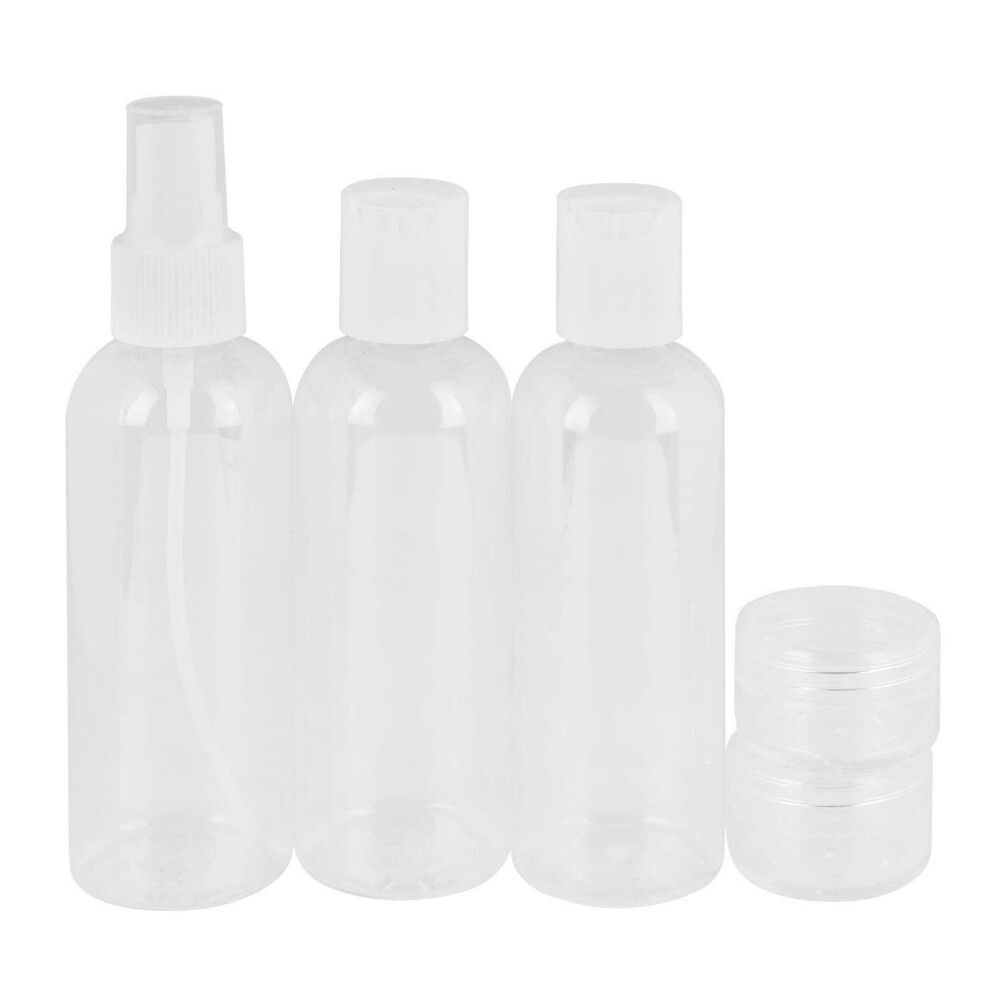 travel-bottles-for-toiletries-plastic-empty-spray-bottle-cosmetic-pump-refillable-small-sample-jar-portable-liquid-dispenser-for-shampoo-conditioner