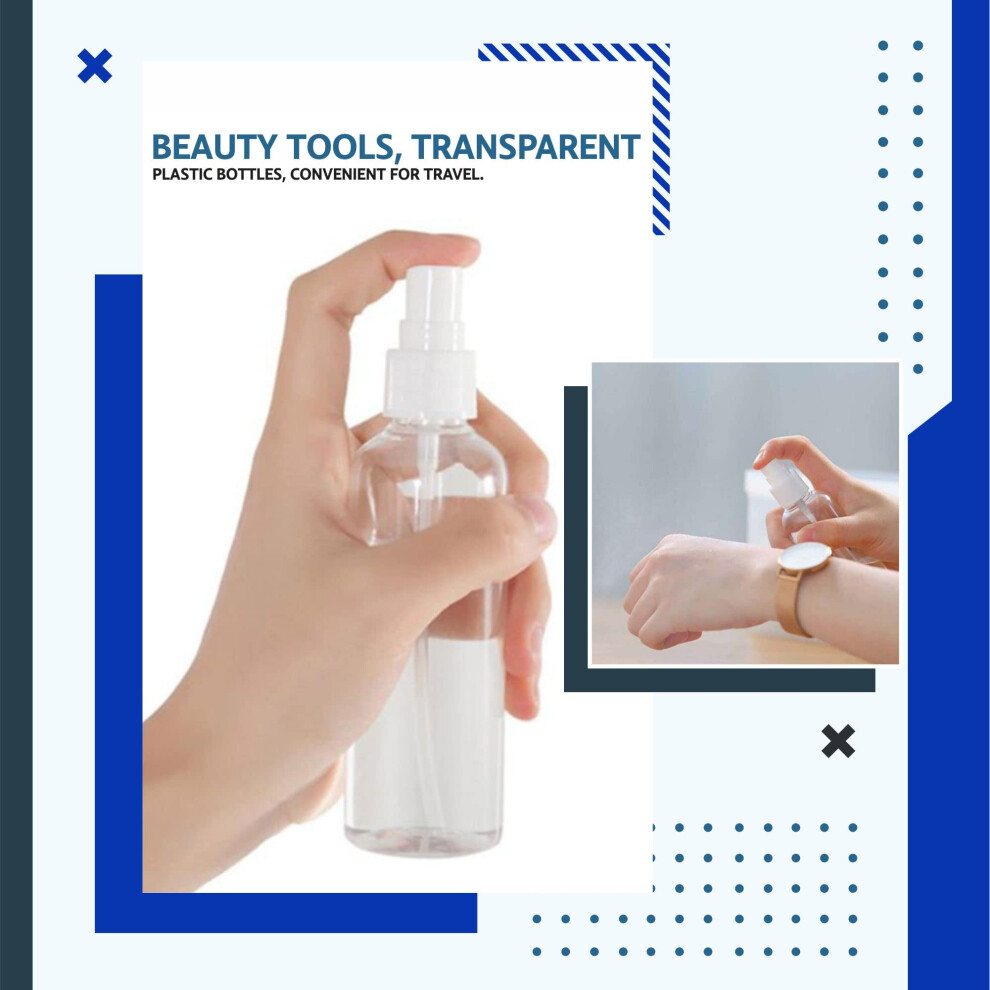 travel-bottles-for-toiletries-plastic-empty-spray-bottle-cosmetic-pump-refillable-small-sample-jar-portable-liquid-dispenser-for-shampoo-conditioner