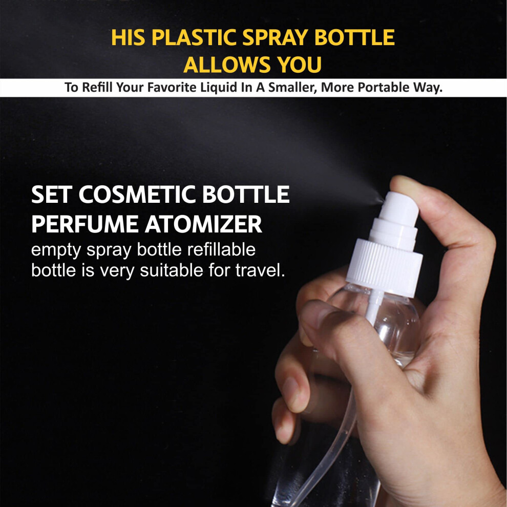 travel-bottles-for-toiletries-plastic-empty-spray-bottle-cosmetic-pump-refillable-small-sample-jar-portable-liquid-dispenser-for-shampoo-conditioner