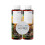 Korres Santorini Grape Body Cleanser Set 1