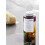 Korres Santorini Grape Body Cleanser Set 3