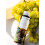 Korres Santorini Grape Body Cleanser Set 2