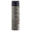 NIVEA men deep black carbon espresso deodorant spray 150ml 3