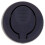 NIVEA men deep black carbon espresso deodorant spray 150ml 5