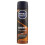NIVEA men deep black carbon espresso deodorant spray 150ml 1