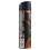 NIVEA men deep black carbon espresso deodorant spray 150ml 2
