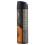 NIVEA men deep black carbon espresso deodorant spray 150ml 4