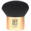 Dripping Gold Kabuki Brush 1