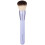 KIKO Milano Smart Powder Brush 102 | Στρογγυλή Βούρτσα Για Πούδρες 4