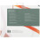 EcoTools Ecotools Edición Limitada Kit de Brochas y Esponjas Wrapped In Glow, 7 Piezas 5