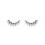 Ardell Magnetischer MegaHold Liquid Liner & Lash 054 3