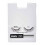 Ardell Magnetischer MegaHold Liquid Liner & Lash 054 2