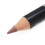 NYX Professional Makeup NYX Slim Lippotlood (D0102H2cURV) 5