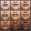 NYX Professional Makeup NYX Slim Lippotlood (D0102H2cURV) 4