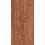 NYX Professional Makeup NYX Slim Lippotlood (D0102H2cURV) 6