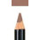 NYX Professional Makeup NYX Slim Lippotlood (D0102H2cURV) 3