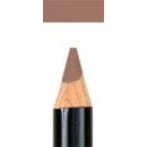 NYX Professional Makeup NYX Slim Lippotlood (D0102H2cURV) 2