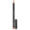 NYX Professional Makeup NYX Slim Lippotlood (D0102H2cURV) 1