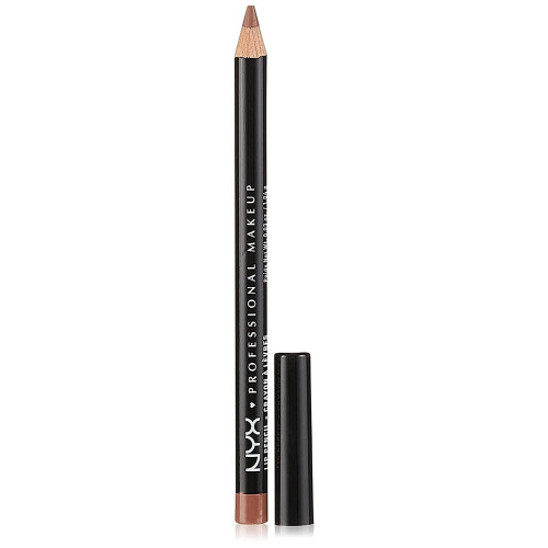 NYX Professional Makeup NYX Slim Lippotlood (D0102H2cURV)