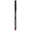 NYX Professional Makeup NYX Slim Lippotlood (D0102H2cURV) 2