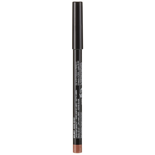 NYX Professional Makeup NYX Slim Lippotlood (D0102H2cURV) 1